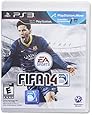 FIFA 14 - Playstation 3