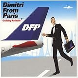 Cruising Altitude (23 Tracks) Aust Excl