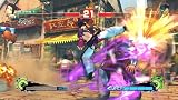 Super Street Fighter IV