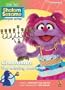 New Shalom Sesame #2: Chanukah - The Missing