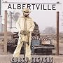 Albertville