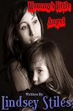 Mommy's Little Angel