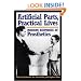 Artificial Parts, Practical Lives: Modern Histories of Prosthetics