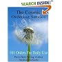 The Cosmic Ordering Service: 101 Orders for Daily Use