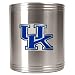 Kentucky Wildcats - NCAA Stainless Steel Can Holder