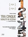 Image de Tra Cinque Minuti In Scena