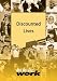 We Do the Work - Discounted Lives (Individual Price)