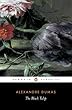 The Black Tulip (Penguin Classics)