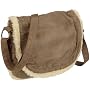 Contempo 5231 Tasche, Damen Schultertaschen, Grau &hellip <span class="brandLink"> Contempo </span>