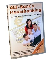 ALF-BanCo4 Spezial