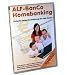 ALF-BanCo4 Spezial