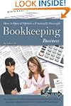 How to Open & Operate a Financially S...