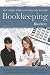How to Open & Operate a Financially Successful Bookkeeping Business (How to Open and Operate a Financially Successful...) How to Open & Operate a Financially Successful Bookkeeping Business (How to Open and Operate a Financially Successful...)