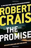 The Promise: An Elvis Cole and Joe Pike Novel (An Elvis Cole Novel)