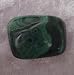 Malachite Tumbled Stone Gemstone Crystal Healing Rock Wiccan Supplies