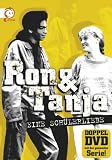 Ron und Tanja - Eine Sch�lerliebe - Die komplette Serie - G�nter Lamprecht
