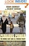 Perilous Power: The Middle East & U.S. Foreign Policy: Dialogues on Terror, Democracy, War, and Justice
