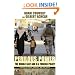 Perilous Power: The Middle East & U.S. Foreign Policy: Dialogues on Terror, Democracy, War, and Justice