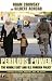 Perilous Power: The Middle East & U.S. Foreign Policy: Dialogues on Terror, Democracy, War, and Justice