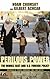 Perilous Power: The Middle East and U.S. Foreign Policy