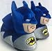 Warner-Brothers-Batman-Dc-Comics-Plush-Soft-Sock-Top-Slipper-Shoes-Comfy-Warm-Boy-Size-7-8,-Great-for-Halloween,-Winter-Gift_1.jpg