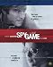 Spy Game