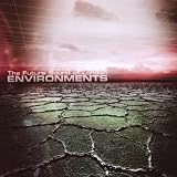 Environments Vol.1