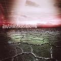 Environments Vol.1