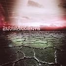 Environments Vol.1
