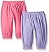 The Children's Place Baby Summer Pant