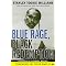 Great Books for African-American men!!!!