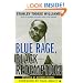 Blue Rage, Black Redemption: A Memoir