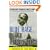 Blue Rage, Black Redemption: A Memoir