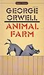 Animal Farm (Signet classics)