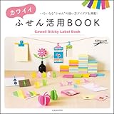 磻դBOOK