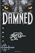 Chronicles of the Damned