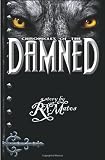 Chronicles of the Damned