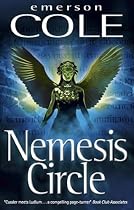 Nemesis Circle (Connor Brock)