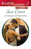 Ruthless Awakening (Modern Romance)