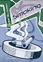 Smoking (What's the Deal?)