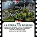 Verdi:La Forza Del Destino