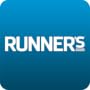 Runners World ITA di MagazineCloner.com