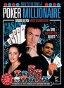 How To Become A Poker Millionaire [DVD]