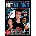 How To Become A Poker Millionaire [DVD]