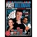 How To Become A Poker Millionaire [DVD]