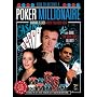 How To Become A Poker Millionaire [DVD]