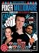How To Become A Poker Millionaire [DVD]