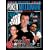 How To Become A Poker Millionaire [DVD]