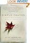 Simple Truths : Clear and Gentle Guidance on the Big Issues in Life