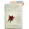 Simple Truths : Clear and Gentle Guidance on the Big Issues in Life